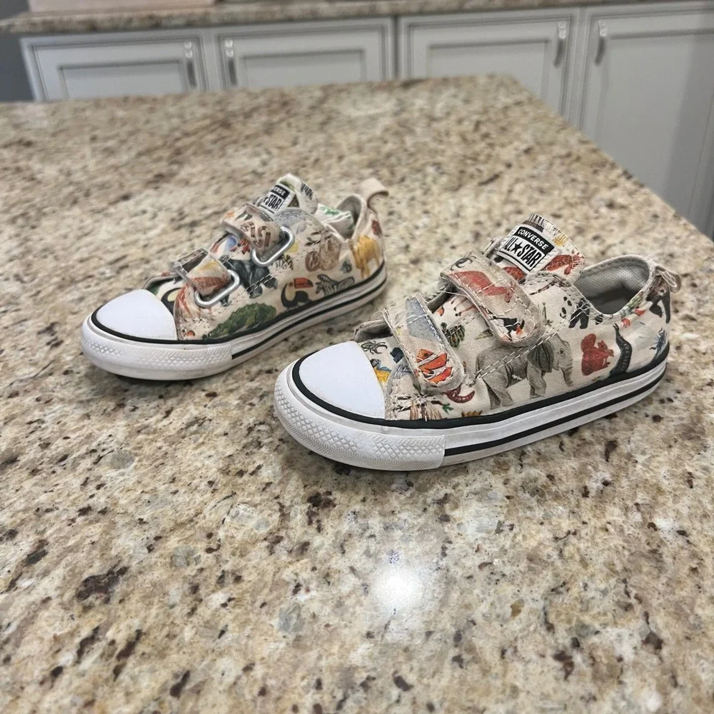 Converse chuck taylor